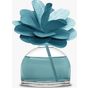 Muha Flower Diffuser Sea Breeze 200 ml Room Freshener