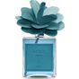 Muha Flower Diffuser Sea Breeze 500 ml Room Freshener
