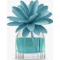 Muha Flower Diffuser Sea Breeze 60 ml Room Freshener
