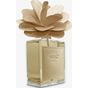 Muha Flower Diffuser Vaniglia and Ambra 500 ml Room Freshener