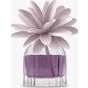 Muha Flower Diffuser Zagara and Gardenia 60 ml Room Freshener