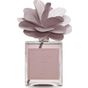 Muha Flower Diffuser Zagara e Gardenia 500 ml Room Freshener