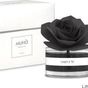 Muha Rosa Diffuser Wood and Tea 50 ml Room Freshener