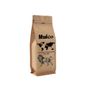 Muico 1 kg Espresso Çekirdek Blend Kahve