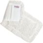 Mulpex 20 Adet 50 cm 220 gr Zincir Dikiş Nemli Mop