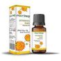 Multidem 20 ml Aynısefa Yağı