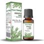 Multidem 20 ml Biberiye Yağı