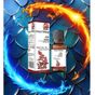 Multidem 20 ml Çin Yağı