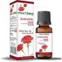 Multidem 20 ml Karanfil Uçucu Bitkisel Yağı
