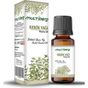 Multidem 20 ml Kekik Uçucu Bitkisel Yağı