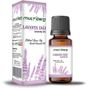 Multidem 20 ml Lavanta Uçucu Bitkisel Yağı