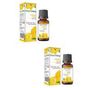 Multidem 20 ml Limon Uçucu Bitkisel Yağı