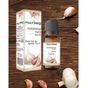 Multidem 20 ml Sarımsak Yağı