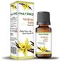Multidem 20 ml Vanilya Uçucu Bitkisel Yağı