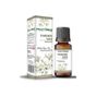 Multidem 20 ml Yasemin Yağı