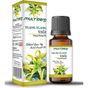 Multidem 20 ml Ylang Ylang Uçucu Bitkisel Yağı