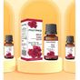Multidem 50 ml Hint Yağı