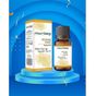 Multidem 50 ml Susam Yağı