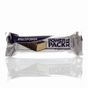 Multipower 60 gr Power Pack XXL Classic