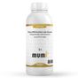 Mumi 1 lt Premium Gingerbread Latte Mum Esansı