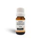 Mumi 10 ml Premium Hindistan Cevizli Kapuçino Mum Esansı