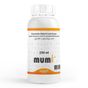 Mumi 250 ml Karamelize Bisküvili Latte Mum Esansı