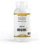 Mumi 250 ml Premium Frenk Kimyonu Mum Esansı