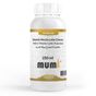 Mumi 250 ml Premium Naneli Mocha Latte Mum Esansı