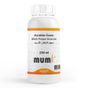 Mumi 47873 250 ml Karabiber Mum Esansı