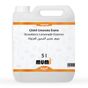 Mumi 5 lt Premium Çilekli Limonata Mum Esansı