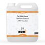 Mumi 5 lt Premium Taif Gülü Mum Esansı