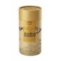Mumio 240 gr Bitkisel Macun