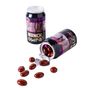 Munch Owra 150 gr Chocoshell Premium Mix Lüx Karışık Atıştırmalık Çerez