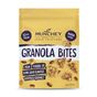 Munchey 100 gr Bademli Granola Bites