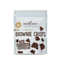 Munchey 100 gr Büyük Boy Brownie Crisps