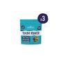 Munchey 120 gr Sade Tohum Kraker