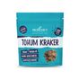 Munchey 40 gr Sade Tohum Kraker