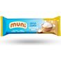 Muni 12'li 40 gr Deniz Tuzlu Yer Fıstığı Barı