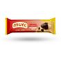 Muni 12x40 gr Çikolata Parçacıklı Yer Fıstığı Barı