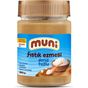 Muni 300 gr Deniz Tuzlu Fıstık Ezmesi