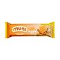 Muni 40 gr Ballı Tarçınlı Yer Fıstığı Barı