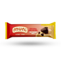Muni 40 gr Çikolata Parçacıklı Yer Fıstığı Barı