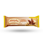 Muni 40 gr Kakao Çekirdekli Yer Fıstığı Barı