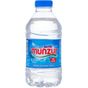 Munzur 0.33 lt Pet Şişe Su