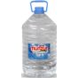Munzur  5 L Su
