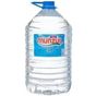 Munzur 5 lt Doğal Kaynak Suyu