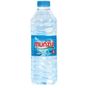 Munzur 500ml Su