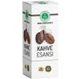 Murat Çubukçuoğlu 10 cc Kahve Yağı