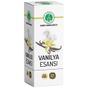 Murat Çubukçuoğlu 10 cc Vanilya Esansı