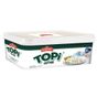 Muratbey 1 kg Topi Peynir